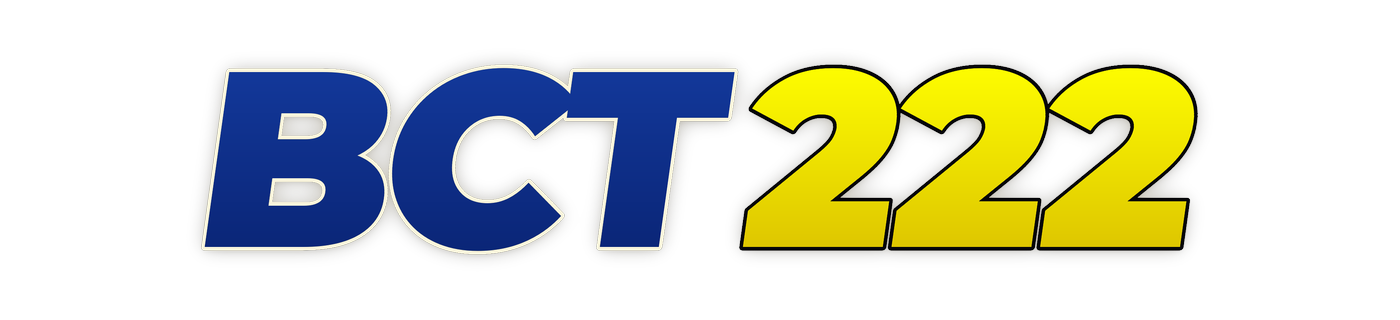 bct222